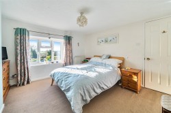 Images for Wicken Road, Leckhampstead, MK18