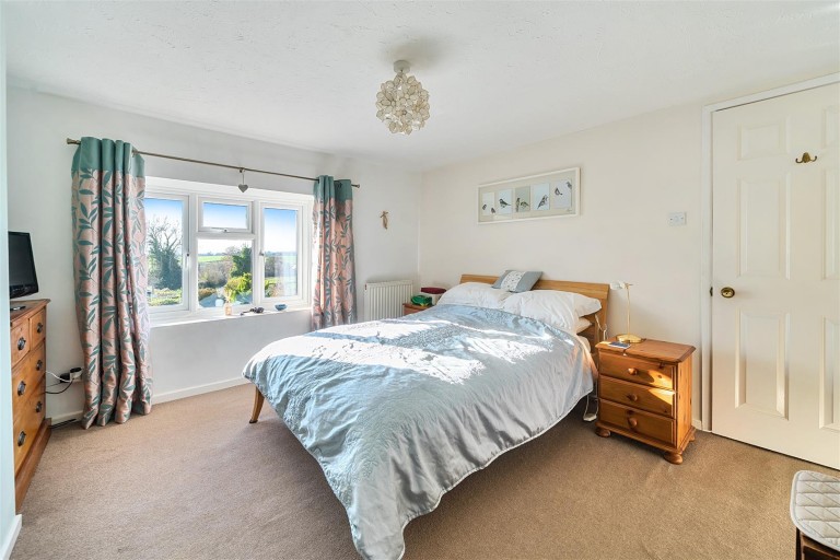 Images for Wicken Road, Leckhampstead, MK18