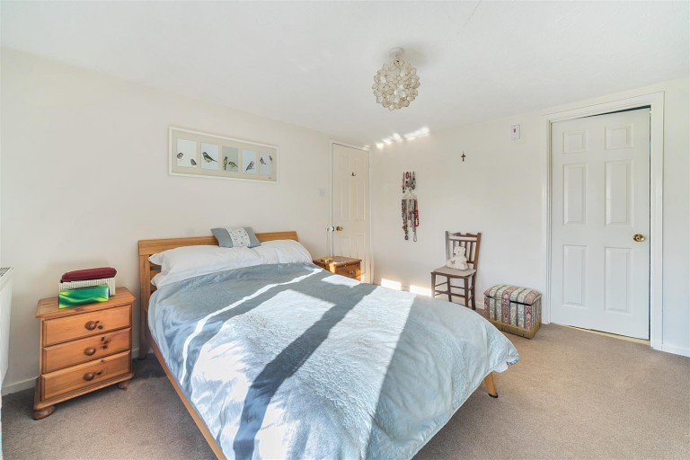 Images for Wicken Road, Leckhampstead, MK18