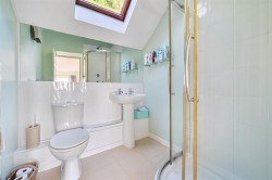 Images for Wicken Road, Leckhampstead, MK18