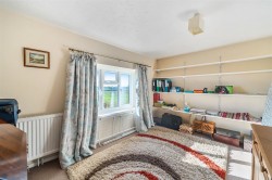 Images for Wicken Road, Leckhampstead, MK18