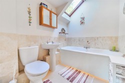 Images for Wicken Road, Leckhampstead, MK18