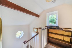 Images for Wicken Road, Leckhampstead, MK18