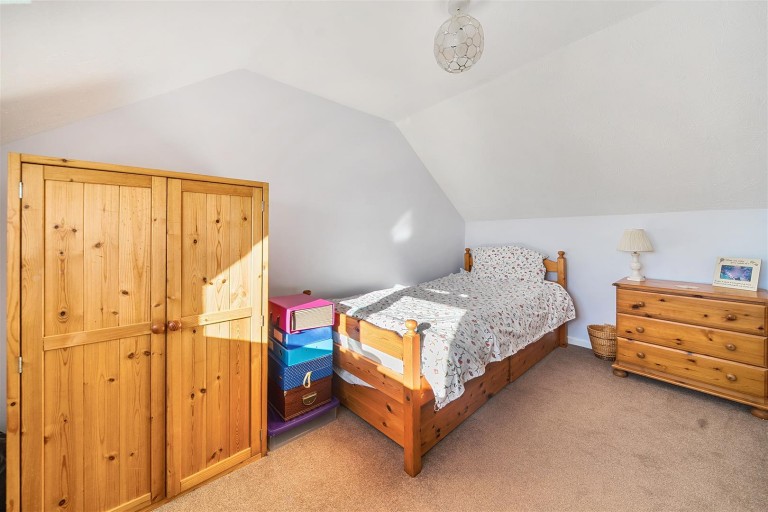 Images for Wicken Road, Leckhampstead, MK18