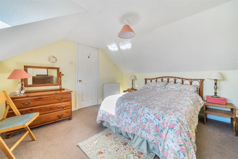 Images for Wicken Road, Leckhampstead, MK18