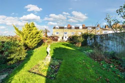 Images for Wicken Road, Leckhampstead, MK18