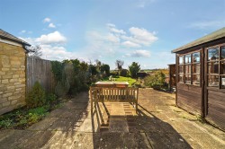 Images for Wicken Road, Leckhampstead, MK18