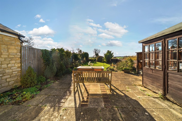 Images for Wicken Road, Leckhampstead, MK18