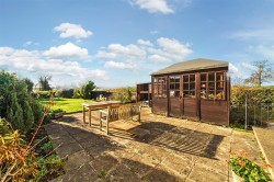 Images for Wicken Road, Leckhampstead, MK18