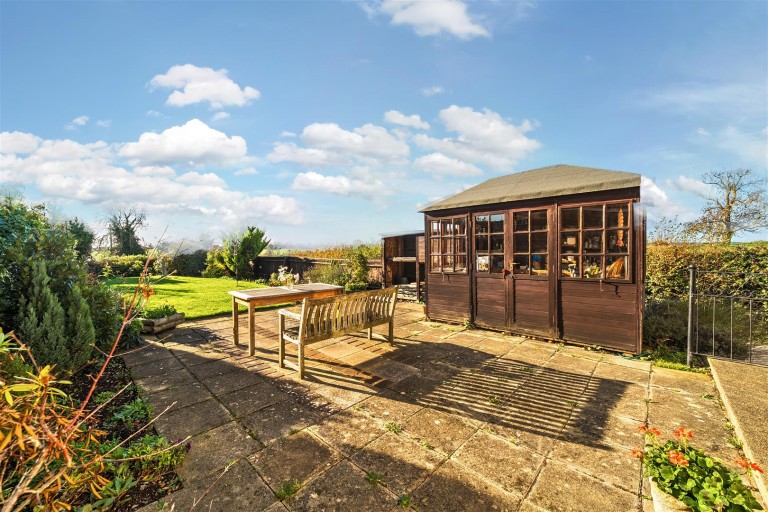 Images for Wicken Road, Leckhampstead, MK18