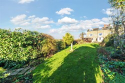 Images for Wicken Road, Leckhampstead, MK18