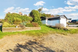 Images for Wicken Road, Leckhampstead, MK18