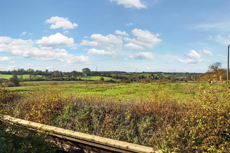 Images for Wicken Road, Leckhampstead, MK18