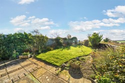 Images for Wicken Road, Leckhampstead, MK18