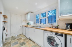 Images for Wicken Road, Leckhampstead, MK18