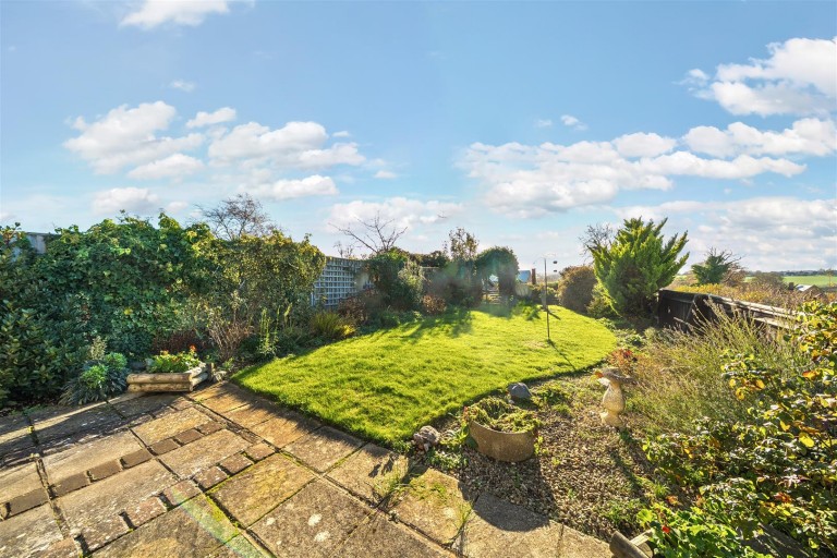 Images for Wicken Road, Leckhampstead, MK18