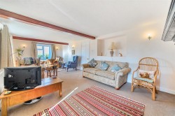 Images for Wicken Road, Leckhampstead, MK18