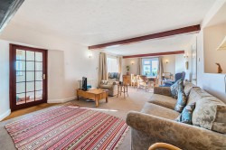 Images for Wicken Road, Leckhampstead, MK18