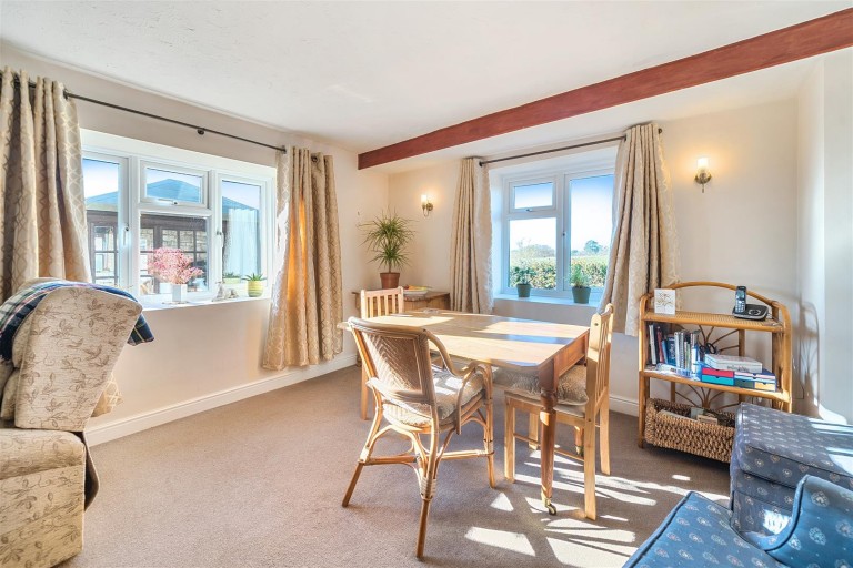 Images for Wicken Road, Leckhampstead, MK18