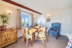 Images for Wicken Road, Leckhampstead, MK18