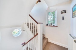 Images for Wicken Road, Leckhampstead, MK18