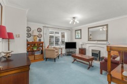 Images for Avocet Way, Banbury