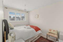 Images for Avocet Way, Banbury