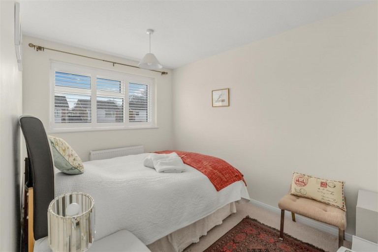 Images for Avocet Way, Banbury