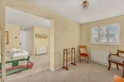 Images for Avocet Way, Banbury