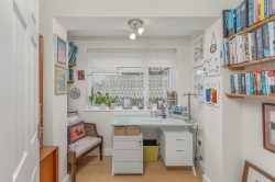 Images for Avocet Way, Banbury