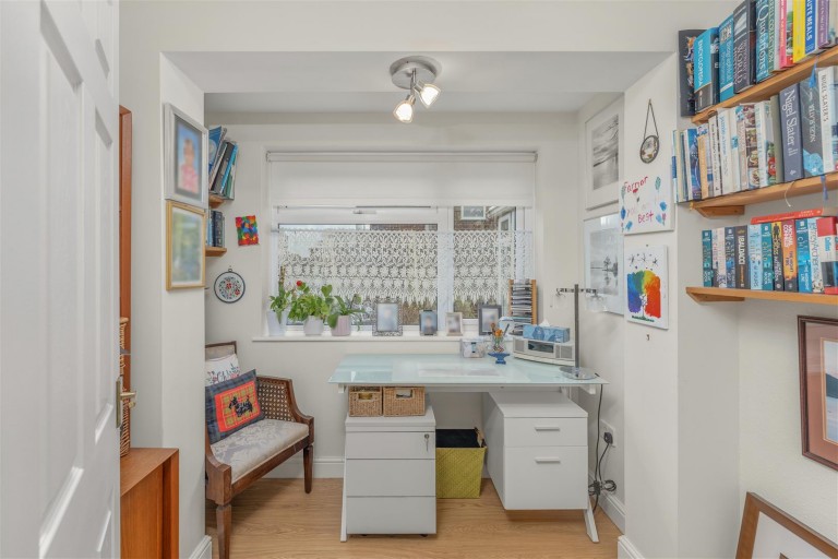 Images for Avocet Way, Banbury