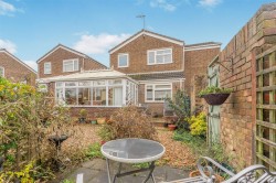 Images for Avocet Way, Banbury