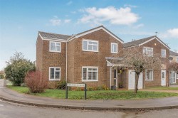 Images for Avocet Way, Banbury