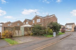 Images for Avocet Way, Banbury