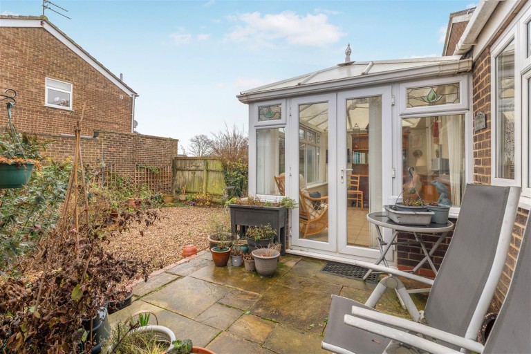 Images for Avocet Way, Banbury