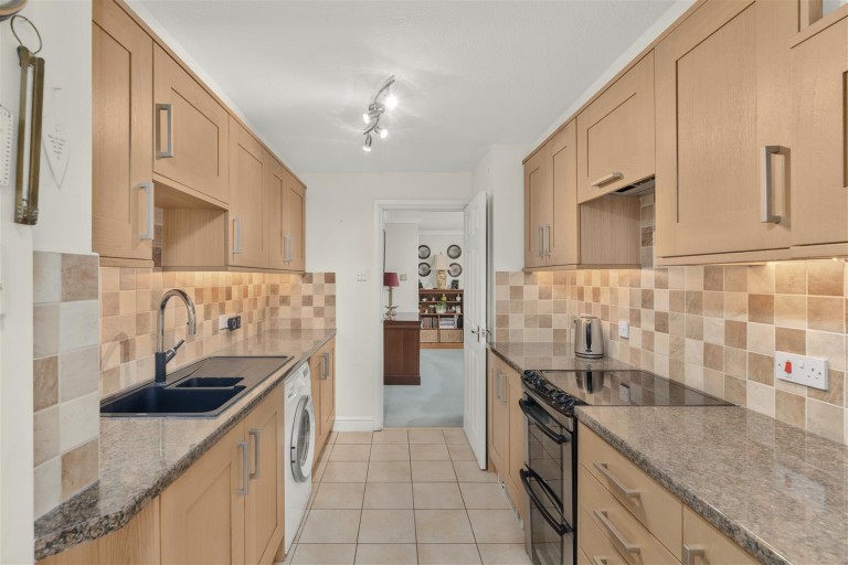 Images for Avocet Way, Banbury