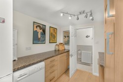 Images for Avocet Way, Banbury