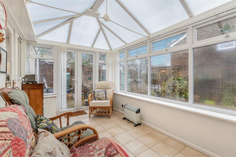 Images for Avocet Way, Banbury