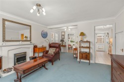 Images for Avocet Way, Banbury