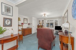 Images for Avocet Way, Banbury