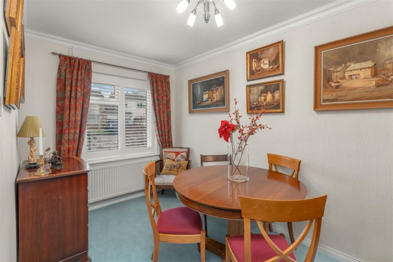 Images for Avocet Way, Banbury