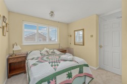 Images for Avocet Way, Banbury