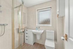 Images for Avocet Way, Banbury
