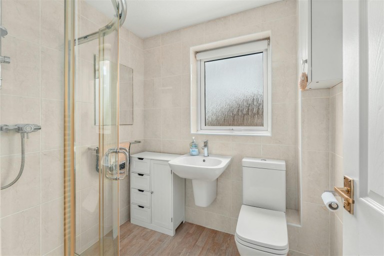Images for Avocet Way, Banbury