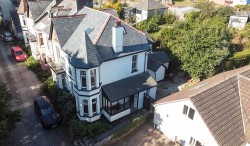 Images for Prospect Hill, Okehampton