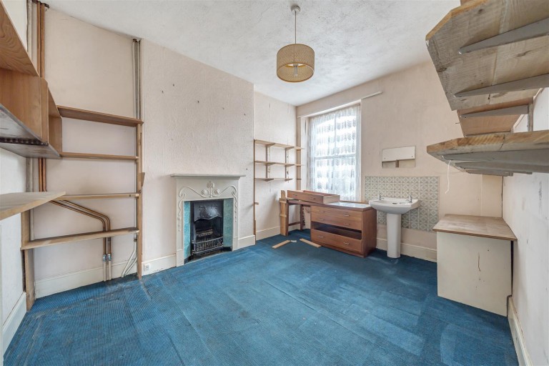 Images for Prospect Hill, Okehampton