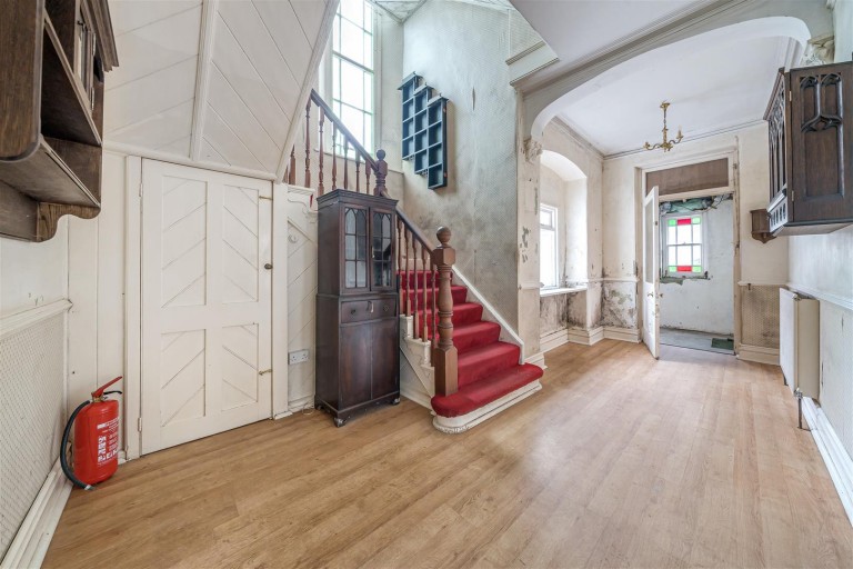 Images for Prospect Hill, Okehampton