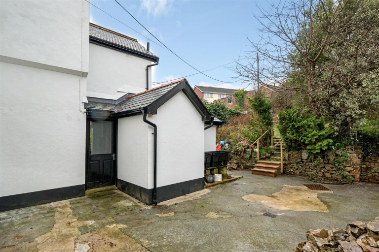 Images for Prospect Hill, Okehampton