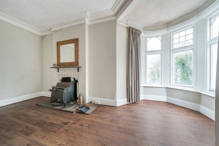 Images for Prospect Hill, Okehampton