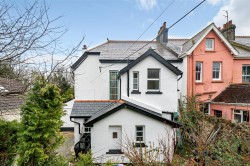 Images for Prospect Hill, Okehampton